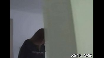 Playsome jessica gets cherry banged