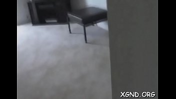 Playsome jessica gets cherry banged