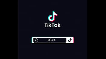 Видео для верификации