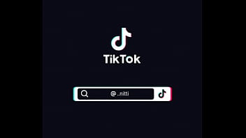 Видео для верификации