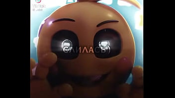 Видео для верификации