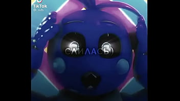 Видео для верификации