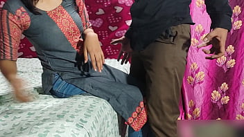 Cute girl likes suck dick