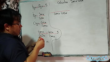 51 matemáticas sexuales trigonometría erótica