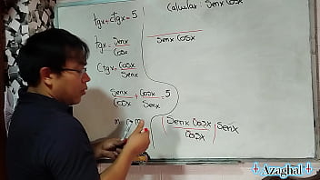 51 matemáticas sexuales trigonometría erótica