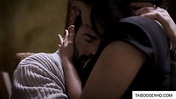 Step fucking at psychologist office part 1