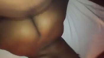 S 1502581115 S 1502581115