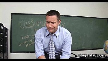 Hottest teen pussy latina t teen pussy 1 91