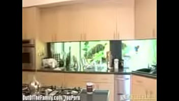 Received 1665283090385976