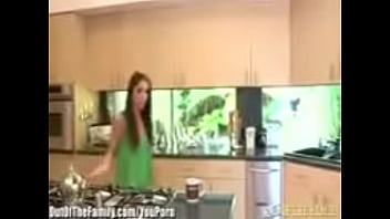 Received 1665283090385976