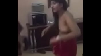 169b7add 186b 4544 81b2 4a854eb4561a