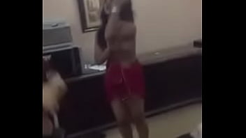 169b7add 186b 4544 81b2 4a854eb4561a