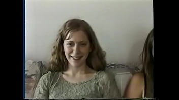 Brunette babe gets her super hairy pussy tasted by her best female friend Brunette babe gets her super hairy pussy tasted by her best female friend