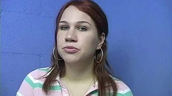 Gloryhole initiations super hardcore blowjob gorgeous babe 9