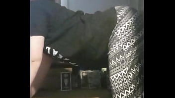 Sc complimentary exercising