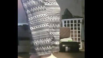 Sc complimentary exercising