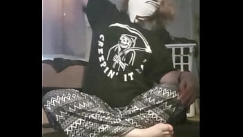 Sc complimentary exercising