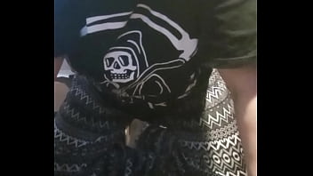 Sc complimentary exercising