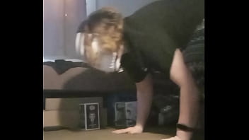 Sc complimentary exercising