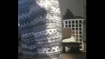 Sc complimentary exercising