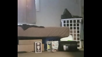 Sc complimentary exercising