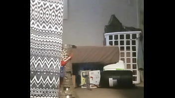 Sc complimentary exercising