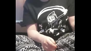 Sc complimentary exercising