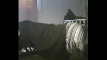 Sc complimentary exercising