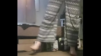 Sc complimentary exercising