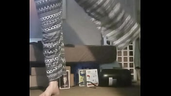 Sc complimentary exercising