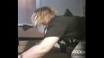 Sc complimentary exercising