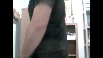 Vídeo de verificação