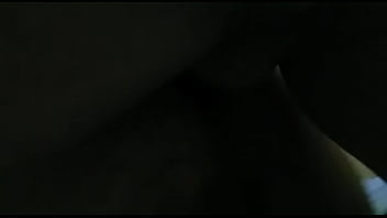 Eu Fudendo Um Cuzão De Um Ursão thumbnail