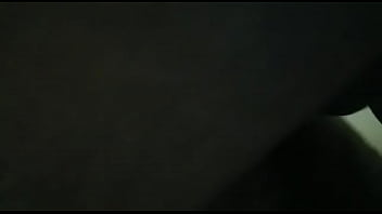 Eu fudendo um cuzão de um ursão