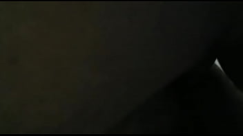 Eu fudendo um cuzão de um ursão