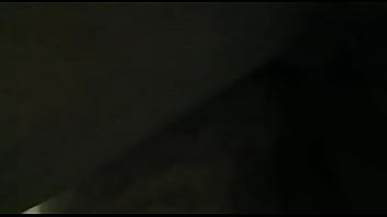 Eu fudendo um cuzão de um ursão