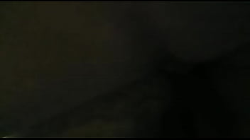 Eu fudendo um cuzão de um ursão