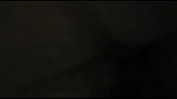 Eu fudendo um cuzão de um ursão