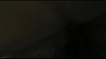 Eu Fudendo Um Cuzão De Um Ursão thumbnail