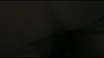 Eu fudendo um cuzão de um ursão