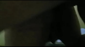 Eu fudendo um cuzão de um ursão