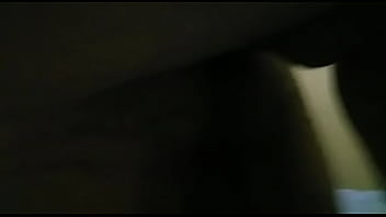 Eu fudendo um cuzão de um ursão