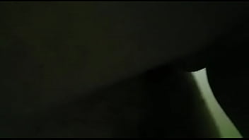 Eu fudendo um cuzão de um ursão