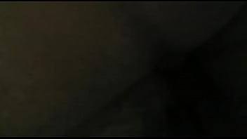 Eu fudendo um cuzão de um ursão