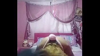 Un baile al estilo malylin