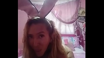 Un baile al estilo malylin