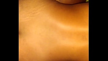 Casal paraíso corno filma esposa com amante