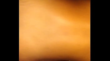 Casal paraíso corno filma esposa com amante