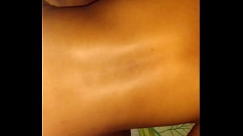 Casal paraíso corno filma esposa com amante