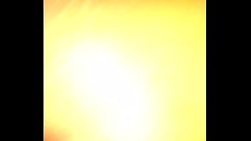 Casal paraíso corno filma esposa com amante